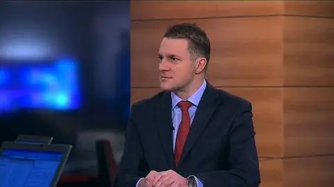 Sytuacja w branży windykacyjnej