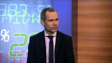 Zarobić na wynajmie