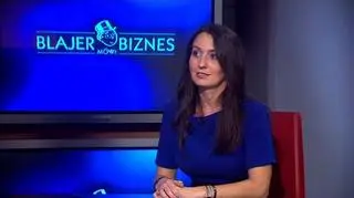 Magdalena Frąckowiak