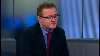 Ulga na dziecko może sprawić, że rodziny z niskimi dochodami mogą stracić. Kiedy warto skorzystać z ulgi?