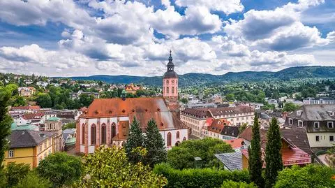 Kaczyński: zaproszenie na G20 to znaczny sukces naszego rządu