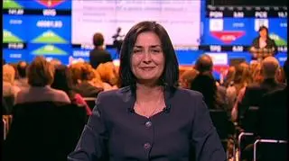 Przedsiębiorcy, od których ZUS domaga się zaległych składek, złożyli własny projekt ustawy abolicyjnej. Już niedługo planowane jest kolejne spotkanie. Jakie są szanse na umorzenie składek? Rozmowa z Dorotą Wolicką, reprezentującą przedsiębiorców poszkodowanych przez ZUS. 