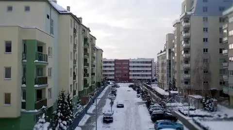 Program Mieszkanie Plus. Wynajem mieszkań