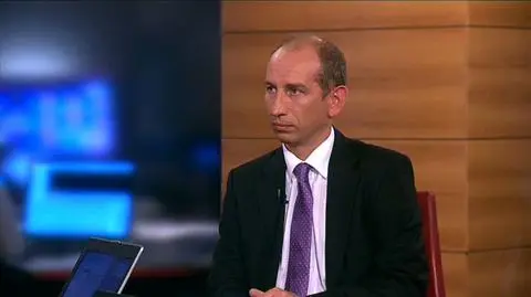 Dzień z biznesem na wschodzie Polski