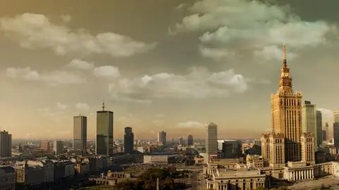 Polska będzie się coraz szybciej wyludniać