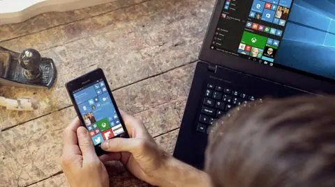 Program Paint może zniknąć z Windowsa 10
