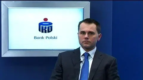 PROGNOZY DLA EKSPORTERA