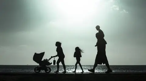 Masz Kartę Dużej Rodziny? Rząd chce byś miał porady prawne za darmo