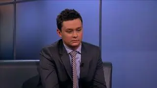 W tym odcinku Miliona w Portfelu Paweł Wróbel z Analiz Online podsumowywał portfele uczestników programu.