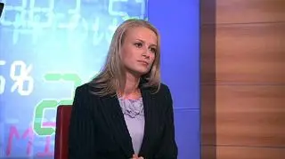 Dramatyczne doniesienia z głodującej Afryki sprawiają, że chcemy pomóc potrzebującym. Jak sprawdzić organizację humanitarną, by pieniądze które wpłacimy trafiły bezpośrednio do głodujących, a nie do kieszeni władz organizacji mówi Agnieszka Ciźla z  Akademii Rozwoju Filantropii w Polsce.