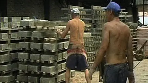 Legalna praca w Polsce dla wschodnich sąsiadów