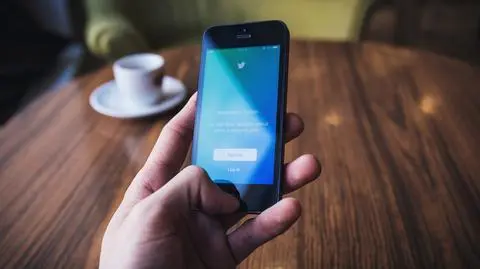 Zmiany na Twitterze. Zdjęcia, filmy, cytaty nie pomniejszą tweeta