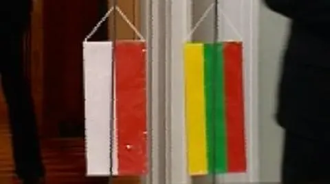 Coraz bliżej kompromisu ws. mostu energetycznego