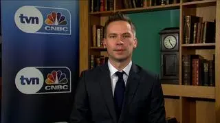 Andrzej Lis