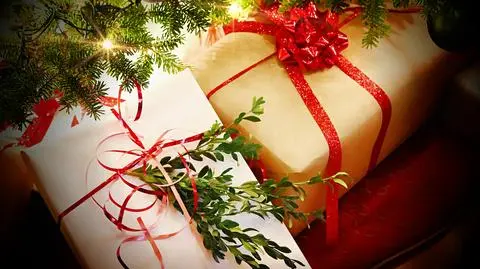 Zakupy przez internet. Co trzeba wiedzieć?