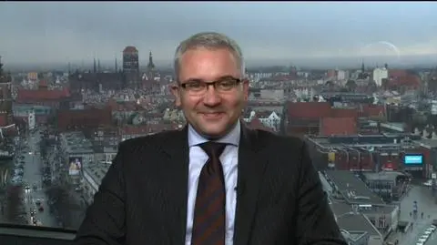 ZAROBIĆ NA DEBIUTACH W USA