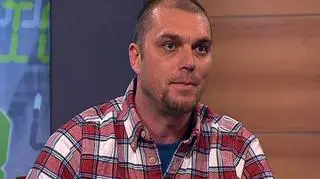 Kabriolety, to samochody, które nie należą do najtańszych typów nadwozi. Za najbardziej znane i cenione marki musimy wydać około miliona złotych, mówi Borys Czyżewski, miesięcznik "Auto Moto", tygodnik "Motor". Wygórowane ceny dotyczą także kultowych samochodów sprzed lat. I tak np. Cadillac Eldorado Biarritz Convertible z 1959 roku to wydatek około 210 tys. USD.