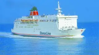 Armatorzy apelują do Ministerstwa Środowiska o zlecenie wykonania analizy ryzyka przenoszenia obcych organizmów w wodach balastowych