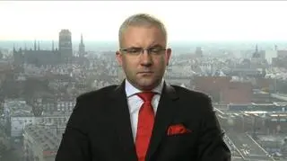 0e26954a-4bac-11e3-8909-0025b511229e