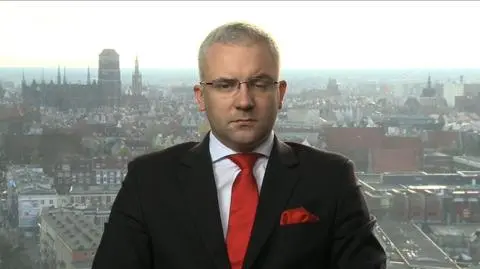 Jak oszczędzać na emeryturę?