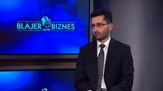 03 MUSIOLEK WKD ok.jpg