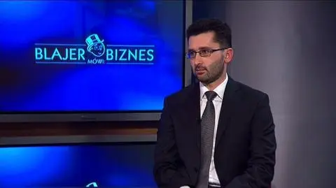 Przedsiębiorcy zapłacą podwójnie