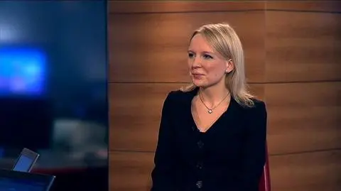 Obligacje korporacyjne w 2012