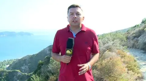 Nowy system podatkowy, emerytury po nowemu. Co się zmieni w Grecji?