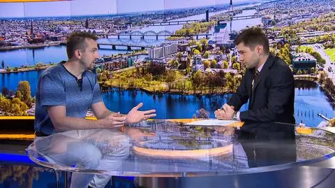 Gdzie spędzić długi weekend?