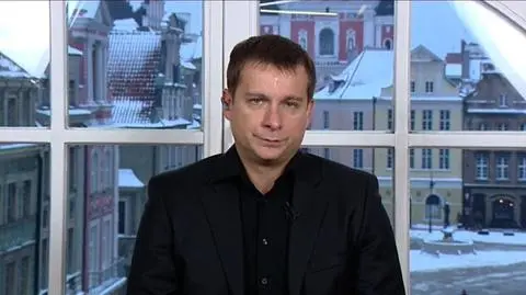 Centrum wyników - Komputronika