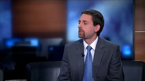 Wynajmujemy mieszkanie kibicom