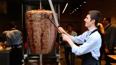 Austriacka sieć marketów reaguje na protesty. Wycofują mięso halal