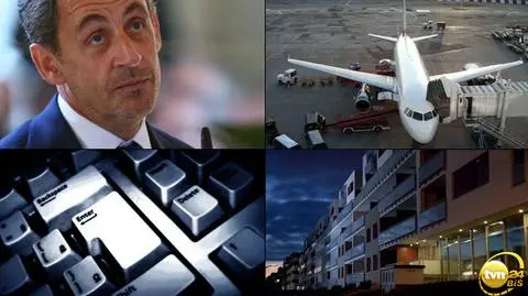 Czwartek w TVN24 BiŚ