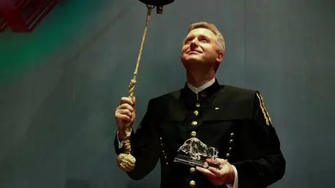 Prezes JSW gotów odejść. Znamy ustalenia z negocjacji