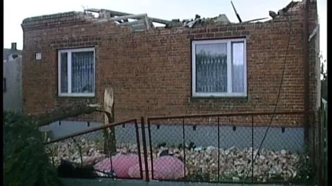 Wartość ubezpieczenia