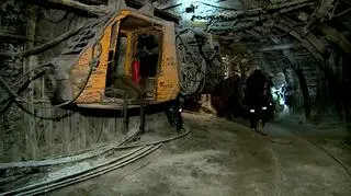 Grupa JSW jest jednym z największych pracodawców w Polsce. Łącznie zatrudnia ok. 35 tys. osób, w tym 26 tys. w Jastrzębskiej Spółce Węglowej.