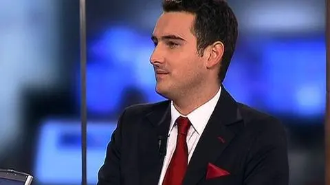 Energetyka na giełdzie