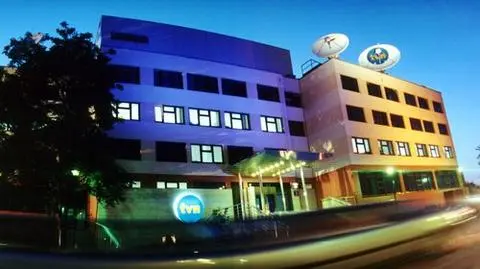 To był dobry rok dla TVN
