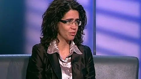 UKE zmienia polską telekomunikację