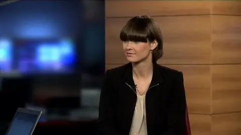 Banki centralne w akcji - po decyzji Fedu