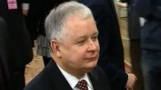 Prezydent zgodził się na obniżkę pozapłacowych kosztów pracy