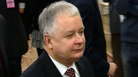 Prezydent podpisał obniżkę stawki rentowej
