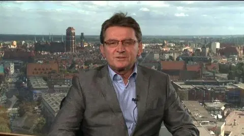 Stabilny biznes Inpro