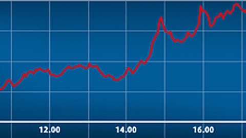 Frank pobił rekord: wszech czasów. Dolar się umacnia