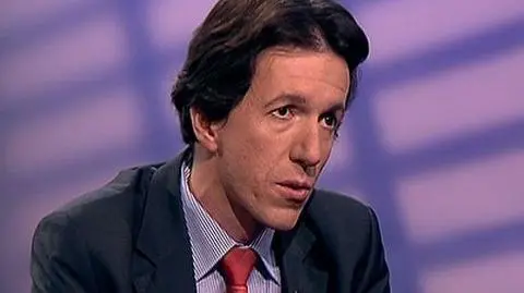 Złoty rośnie w siłę