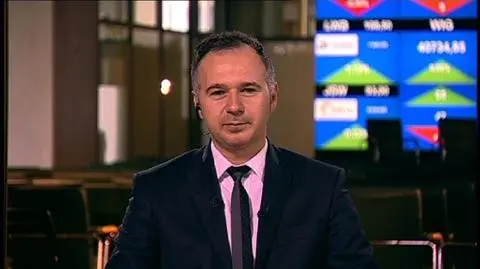 Informacja o decyzjach urzędowych do rąk własnych?