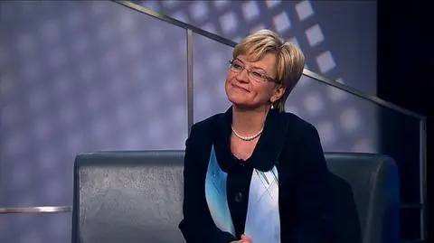 Trudny egzamin na taksówkarza