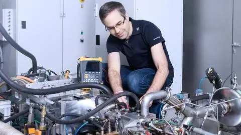 Coraz więcej pracowników twórcami. Podwyżki na koszt fiskusa