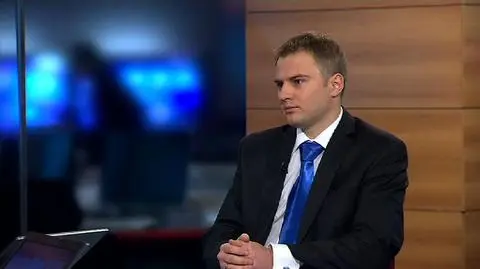 Problem z łupkami w Polsce