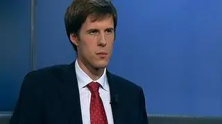 Jak dobrze zainwestować milion złotych? To pytanie w dzisiejszym programie "Godzina dla Pieniędzy" zadaliśmy Maciejowi Bitnerowi z Wealth Solutions. 